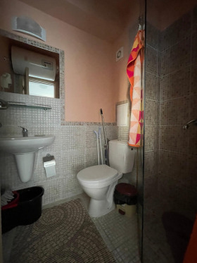 ������� 1-����� | Imot.bg � ����� ������ 11