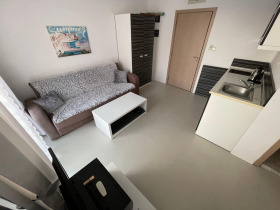 ������� 1-����� | Imot.bg � ����� ������ 10