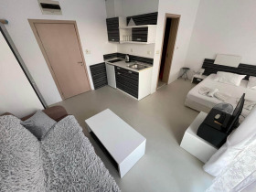 ������� 1-����� | Imot.bg � ����� ������ 2