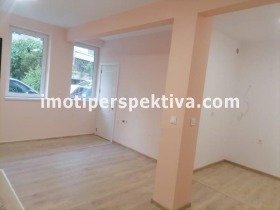 Studio Karšijaka, Plovdiv