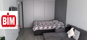 ������� 1-����� | Imot.bg � ����� ������ 5