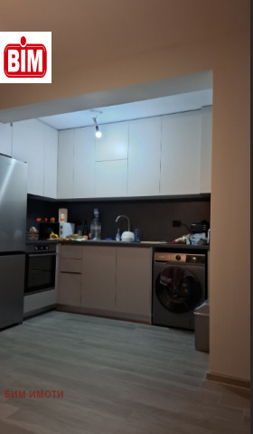 ������� 1-����� | Imot.bg � ����� ������ 2