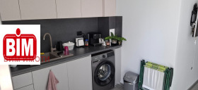 ������� 1-����� | Imot.bg � ����� ������ 6