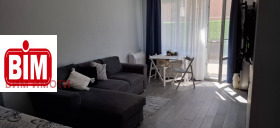 ������� 1-����� | Imot.bg � ����� ������ 9