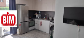 ������� 1-����� | Imot.bg � ����� ������ 7