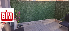 ������� 1-����� | Imot.bg � ����� ������ 8