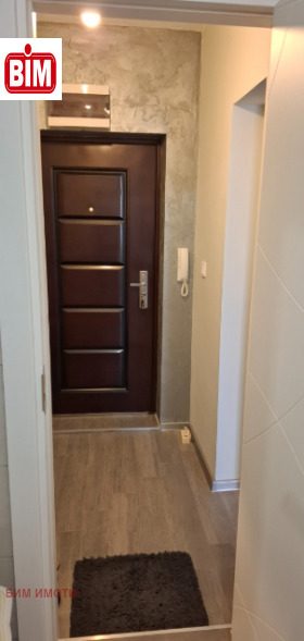 ������� 1-����� | Imot.bg � ����� ������ 11