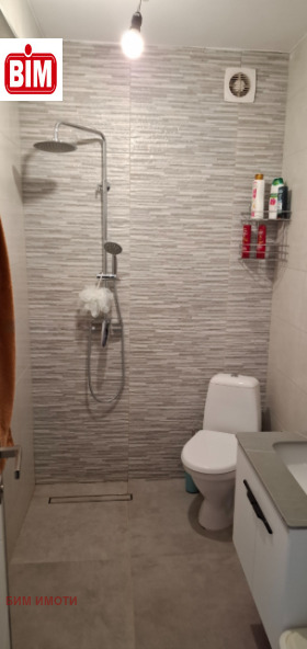 ������� 1-����� | Imot.bg � ����� ������ 3