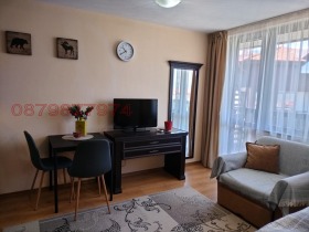 ������� 1-����� | Imot.bg � ����� ������ 4