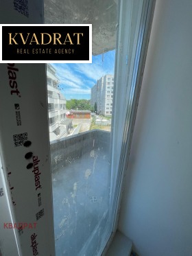 ������� 2-����� | Imot.bg � ����� ������ 13