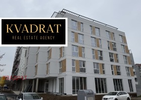 ����� ������� 2-�����,���� �����, �������� 2