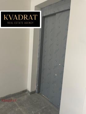 ������� 2-����� | Imot.bg � ����� ������ 12