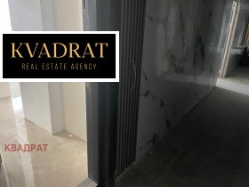 ������� 2-����� | Imot.bg � ����� ������ 14