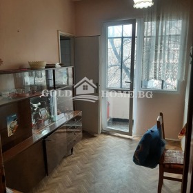 1 slaapkamer Izgrev, Plovdiv 3