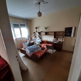 1 camera da letto Izgrev, Plovdiv 6