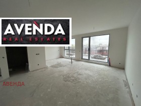 Продается 1 спальня