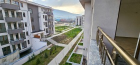 ������� 2-����� | Imot.bg � ����� ������ 13