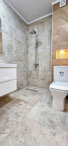 ������� 2-����� | Imot.bg � ����� ������ 8