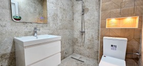 ������� 2-����� | Imot.bg � ����� ������ 10