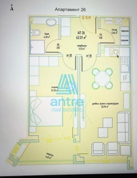 ������� 2-����� | Imot.bg � ����� ������ 9