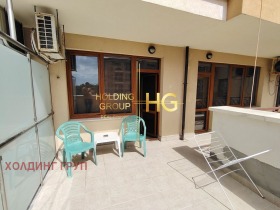 ������� 2-����� | Imot.bg � ����� ������ 8