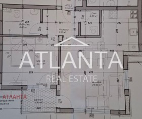 ����� ������� 2-�����,���� �����, ������