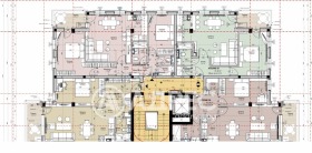 ������� 2-����� | Imot.bg � ����� ������ 2