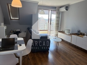 ������� 2-����� | Imot.bg � ����� ������ 2