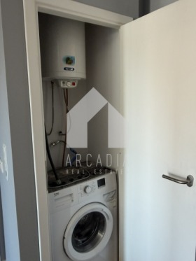 ������� 2-����� | Imot.bg � ����� ������ 9