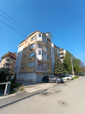������� 2-����� | Imot.bg � ����� ������ 16