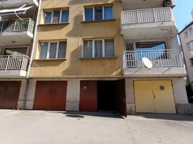 ������� 2-����� | Imot.bg � ����� ������ 14
