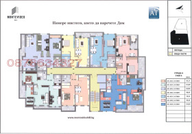 ������� 2-����� | Imot.bg � ����� ������ 4