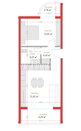 ������� 2-����� | Imot.bg � ����� ������ 10