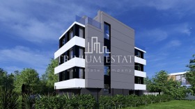 ������� 2-����� | Imot.bg � ����� ������ 3