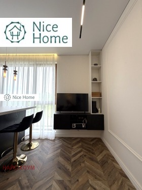 ������� 2-����� | Imot.bg � ����� ������ 2