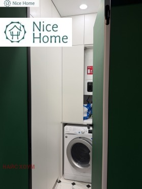 ������� 2-����� | Imot.bg � ����� ������ 11