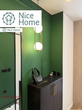 ������� 2-����� | Imot.bg � ����� ������ 12