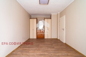 ������� 2-����� | Imot.bg � ����� ������ 12