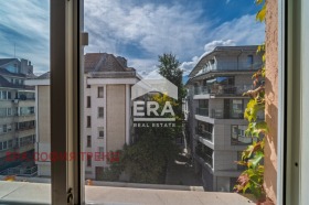 ������� 2-����� | Imot.bg � ����� ������ 14