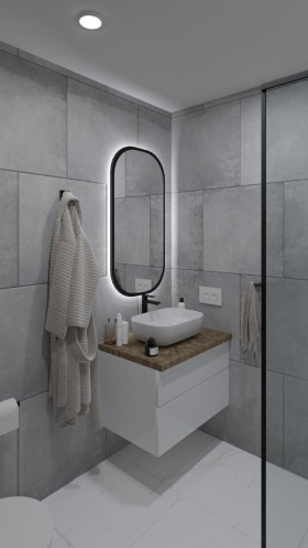  3- | Imot.bg    2