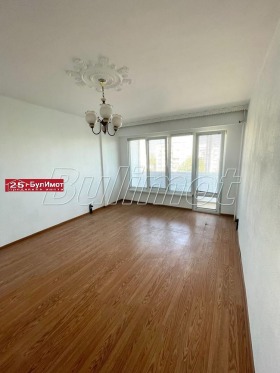 2 bedroom Vladislav Varnenchik 1, Varna 1