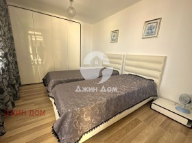 2 slaapkamers Sveti Vlas, regio Boergas 8