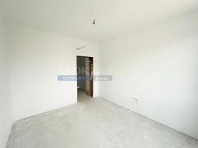  3- | Imot.bg    12