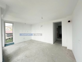  3- | Imot.bg    9