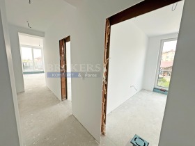  3- | Imot.bg    10