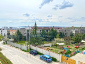  3- | Imot.bg    8