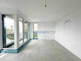  3- | Imot.bg    4