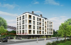 3- | Imot.bg    4