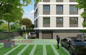  3- | Imot.bg    5