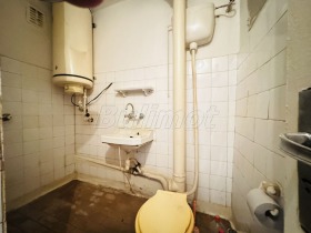  3- | Imot.bg    11